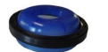 RM528022A