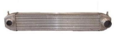 RM521002A