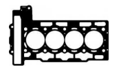 RM528010A