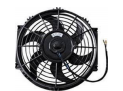 RM575001A
