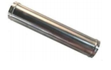 RM521004A
