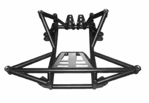 RM541012A