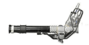 RM551007A