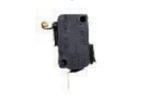 RM573012A