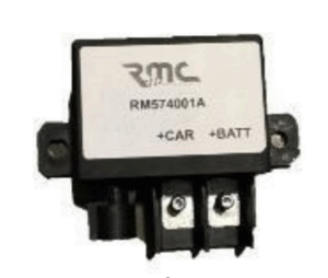 RM574001A