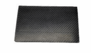 RM594014A