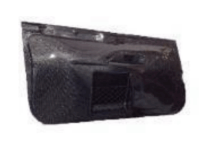 RM592012A