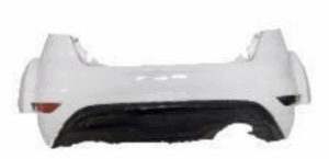 RM592015A