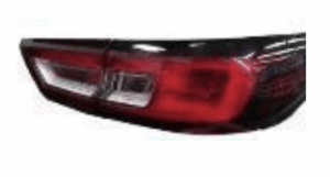 RM598005A