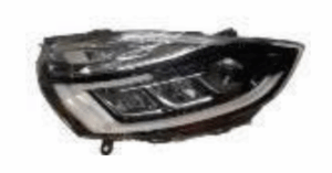 RM598007A
