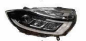 RM598008A