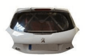 RM591017A