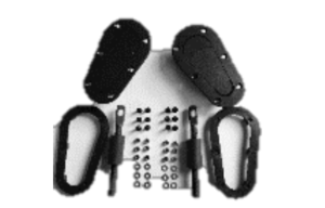 RM593020A