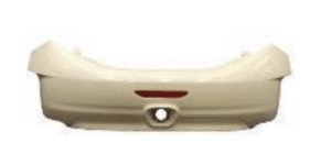 RM592014C