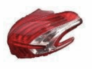 RM598009A