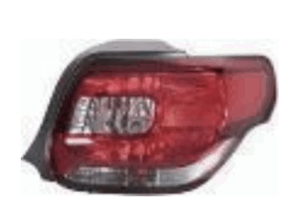 RM598013A