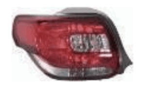 RM598014A