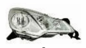 RM598015A