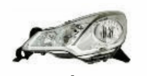 RM598016A