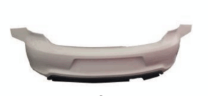 RM592014E