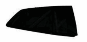 RM596004E