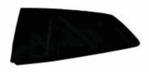 RM596003E