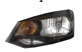 RM598020A