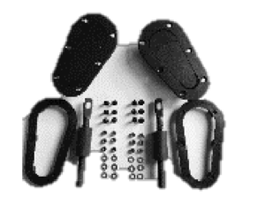 RM593030A