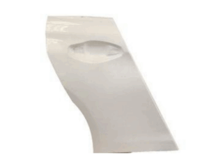 RM592022F