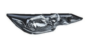 RM598023A