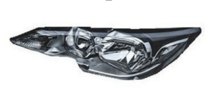 RM598024A