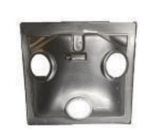 RM592037A