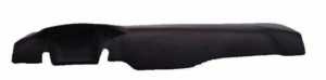 RM592032A