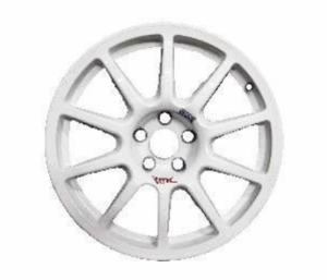 RM595001A
