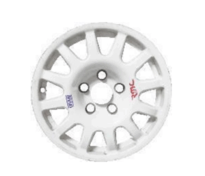 RM595002A