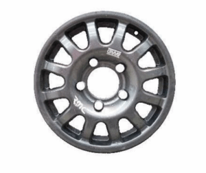 RM595004A