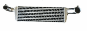 RM521002B