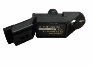 RM573018A