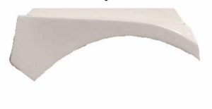 RM592020G