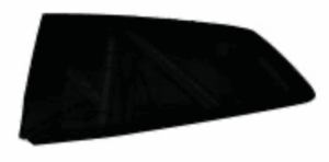 RM596003G