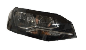RM598019B