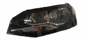 RM598020B