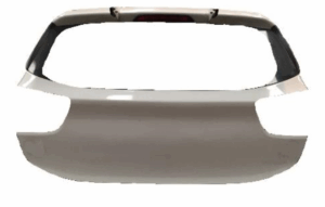 RM591045A
