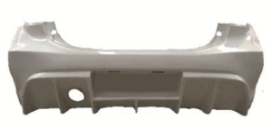 RM592014I