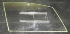 RM596002I