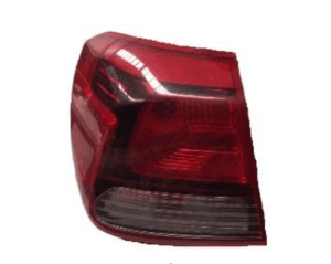 RM598036A