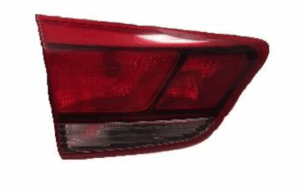 RM598038A