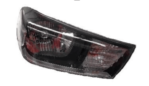 RM598039A