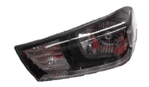 RM598040A