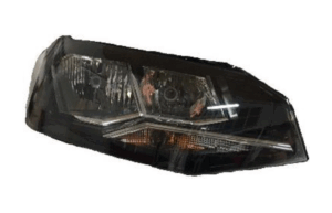 Faros VW Polo 5p -RM5K90104-